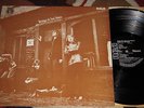 SHAPE OF THE RAIN RILEY RILEY WOOD AND WAGGETT RCA NEON FOLK PSYCH NM ORIG UK