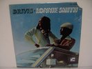 new Promo LONNIE SMITH LP Drives 1970 Blue Note FUNK 