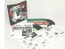 Jethro Tull - Thick As A Brick (180 gram 2 x LP Boxset) Ian Anderson/Sealed LP's