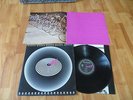 QUEEN LP  JAZZ  6E 166 / 1978  WITH NUDE  POSTER