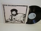 ERIC CLAPTON/ DEREK & THE DOMINOES The Domino Theory LP PROMO LIVE DD-6970 NM