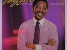 rare Modern Soul Gospel LP BOBBY JONES & NEW LIFE come together MYRRH