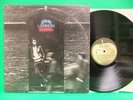 John Lennon Rock 'N' Roll 1976 Record The Beatles Apple SK 3418 Original NM/VG+