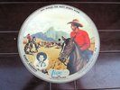 Vogue The Picture Record R 736 The Down Homers by Sav Way Industries 1946-1947