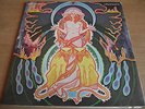 HAWKWIND   SPACE RITUAL ** 1973 UK 1st UNITED ARTISTS DBL LP