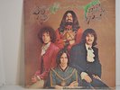 The Bubble Puppy Stereo Psych LP - A Gathering of Promises