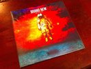 Brand New - Deja Entendu (DBL LP) (Rare OOP) (Favorite Weapon, Devil God, Daisy)