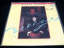 George Benson LP MOBILE FIDELITY SOUND LAB Breezin HALF SPEED MASTER SEALED