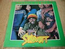 CORNELL CAMPBELL - STALOWATT - LP THIRD WORLD ORIGINAL