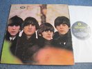THE BEATLES - BEATLES FOR SALE LP - EXC+ UK MONO FIRST PRESS  LENNON McCARTNEY
