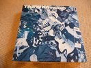 THE WHO PHASES  LIMITED EDITION 9 ALBUM BOX SET