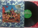 ROLLING STONES - THEIR SATANIC MAJESTIES REQUEST  1967 First pressing