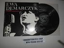 LP Pop Ewa Demarczyk - Zygmunta Koniecznego (11 Song) POLSKIE NAGRANIA