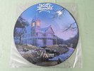 King Diamond - 