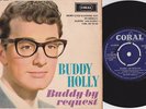Buddy Holly 7