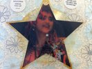 Madonna - Dress You Up 7