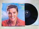RCA Victor LPM 1990 Elvis Presley - For LP Fans Only ( 1959 ) LP U.S. MONO