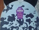 The Pretty Things - S.F. Sorrow (Rare Earth RS 506) US original pressing