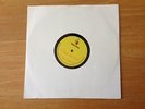 DUBPLATE - LOTS WIFE 3 DUB CUTS / FUNERAL 1 DUB CUT / PRINCE ALLA