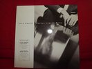 Rare British issue only on Vinyl Lyle Lovett Joshua Judges Ruth Near Mint