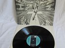 HALLELUJAH BABE SAME LP ORIG GER 1971 METRONOME MINT KRAUTROCK MONSTER
