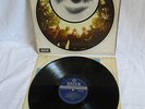 THE END INTROSPECTION LP ORIG UK 1969 DECCA MINT BILL WYMAN MONSTER