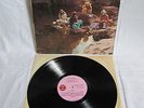 DR. STRANGELY STRANGE KIP OF THE SERENES LP ORIG UK 1969 PINK 