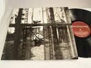 Paul McCartney - Chaos And Creation In The Backyard LP - Parlophone / MPL Commun