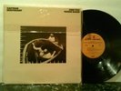 CAPTAIN BEEFHEART usa LP CLEAR SPOT Rock REPRISE excellent