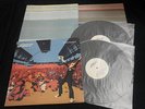 Chemical Brothers - Surrender US 2x LP Vinyl (Free Shipping)