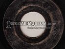 Alton Ellis - Can I Change My Mind - blank (Coxsone) 7