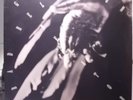 BAD RELIGION:GENERATOR LP EPITAPH 1992