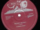 Money Money - Horace Andy (Wackies 12