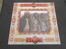 Praises - Israel Vibration (RAS LP) ?LISTEN