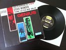 LITTLE STEVIE WONDER 'THE 12 YEAR OLD GENIUS' 1963 MONO UK PRESS LP EX