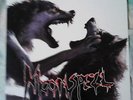 MOONSPELL-wolfheart-DISLAPSED RECORDS.