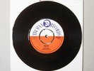BLEECHERS - EASE UP - TROJAN - REGGAE - ROCKSTEADY - LISTEN