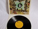 LEE MOSES TIME AND PLACE LP ORIG USA MAPLE MINT MONSTER FUNK SOUL