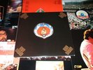 SANTANA/LOTUS/63AP 821-3/JAPAN 3LP
