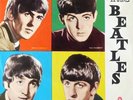 BEATLES ULTRA  