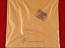 Led Zeppelin - In Through The Out Door - Still Sealed - Mint - Will you open ?