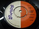 UPSETTERS - THE NIGHT DOCTOR RARE 1969 UPSETTER SKINHEAD REGGAE 45
