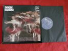 DUSKO GOYKOVICH - SWINGING MACEDONIA / RARE JAZZ LP