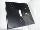 METALLICA- DEATH MAGNETIC - 5 VINILI