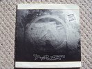 Aphex Twin Selected Ambient Works Volume II Ltd Edition Brown Vinyl 3LP Warp