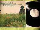 lp  Jazz rock 