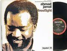 Ahmad Jamal        Freeflight         Impulse       USA    NM #  40
