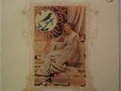 ANDRE RIEU /MAASTRICHTS SALON ORKEST : SERENATA *** rare original philips lp***