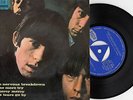ROLLING STONES rock psych 7