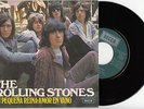 ROLLING STONES Spanish Promo 7